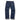 Diesel Jeans (S)