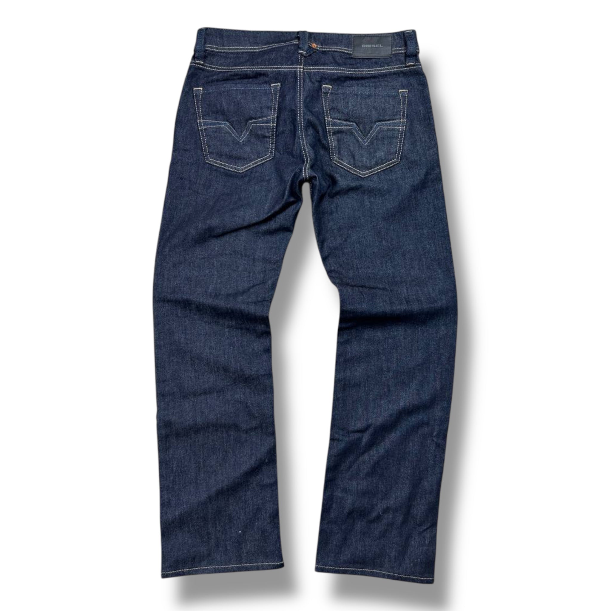 Diesel Jeans (S)