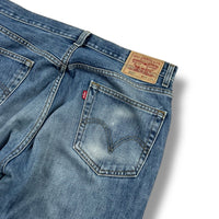 Levi’s Jeans (L)