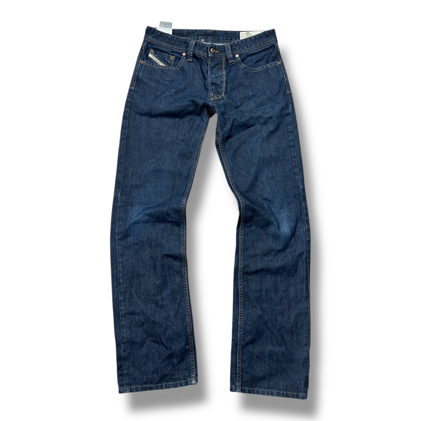 Diesel Jeans (S-M)