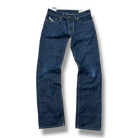Diesel Jeans (S-M)