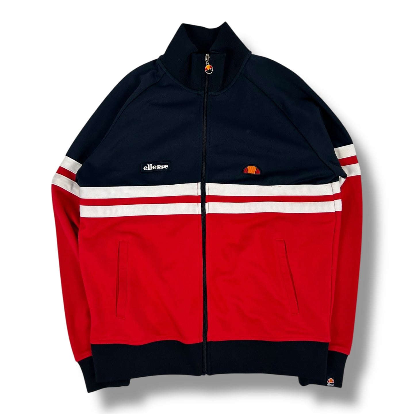 Ellesse Jacke (L)