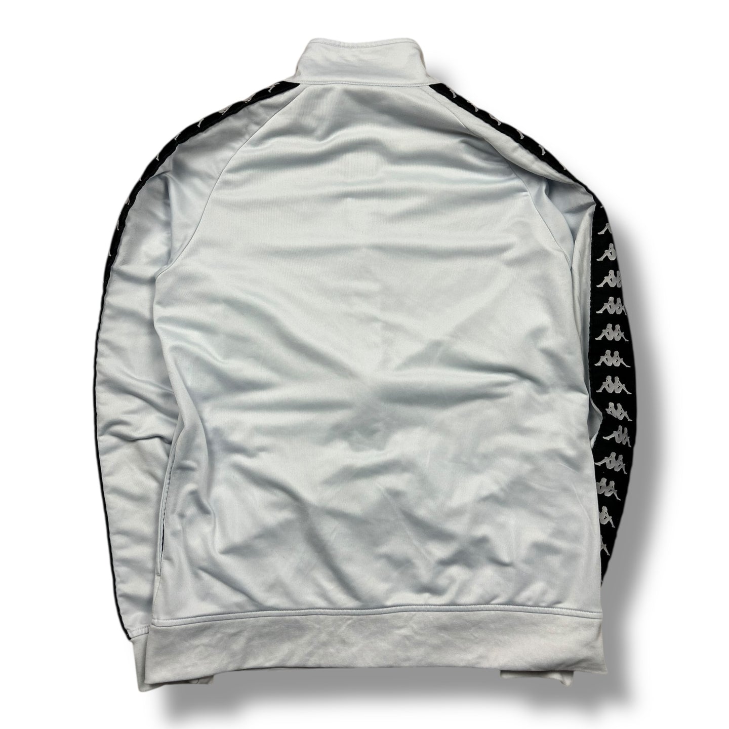 Kappa Trackjacket (M)