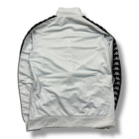 Kappa Trackjacket (M)