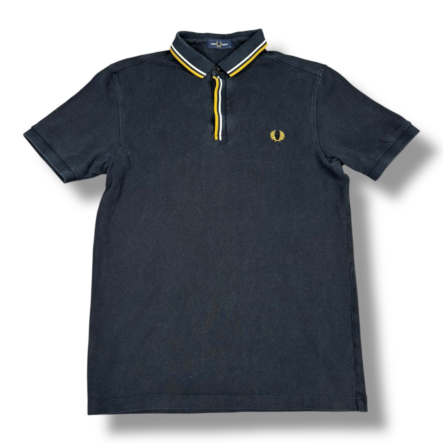 Fred Perry Polo (M)