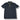 Fred Perry Polo (M)