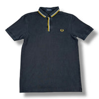 Fred Perry Polo (M)