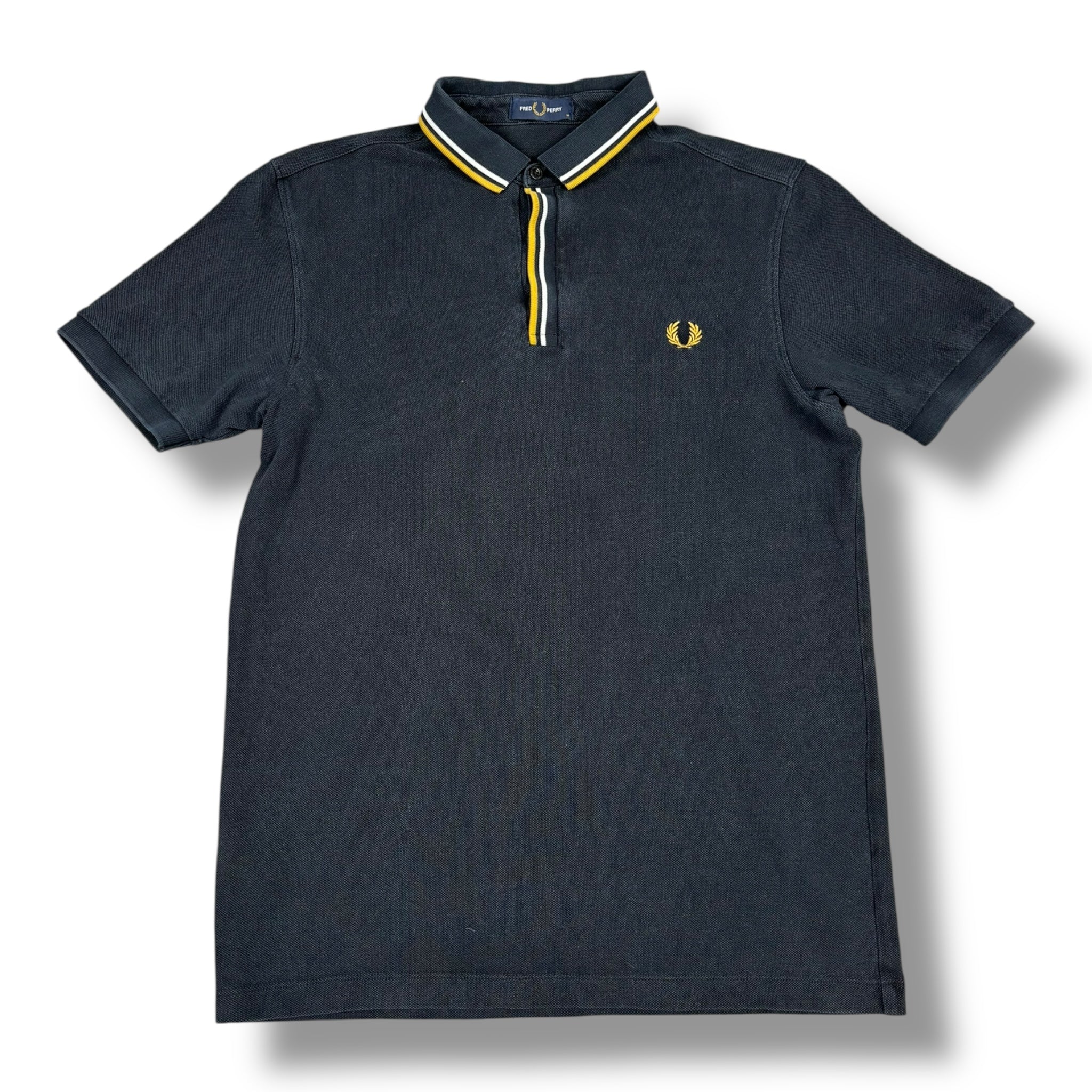 Fred Perry Polo (M)