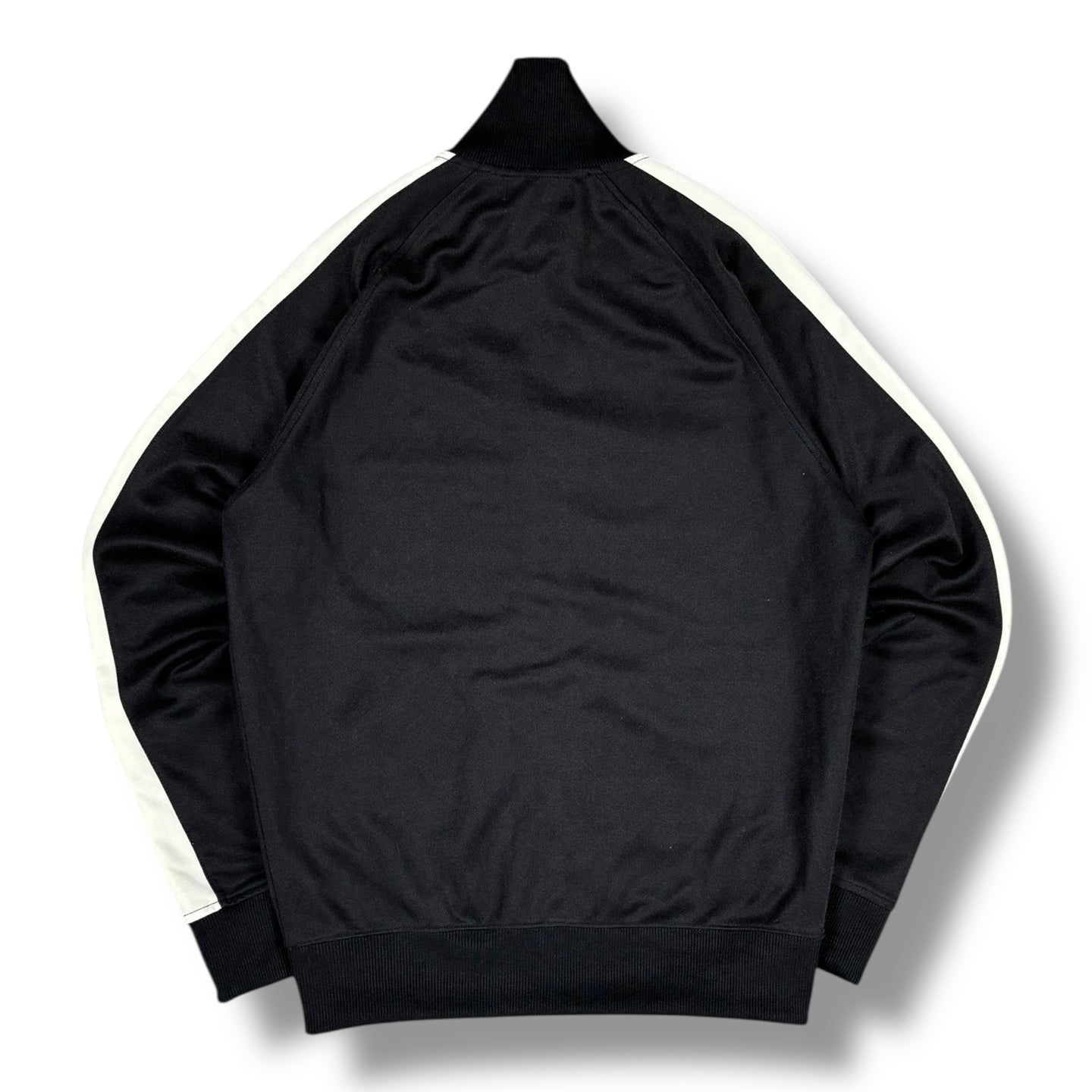 Fred Perry Trackjacket (S)