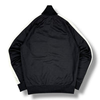 Fred Perry Trackjacket (S)