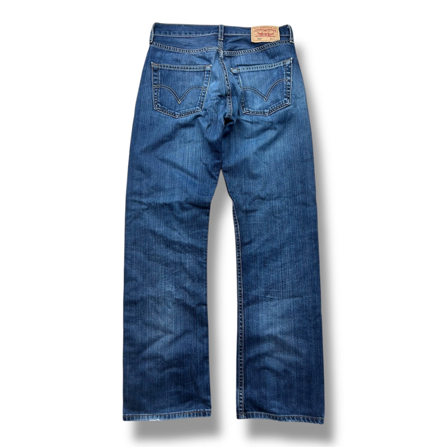 Levi’s Jeans (M)