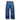 Levi’s Jeans (M)