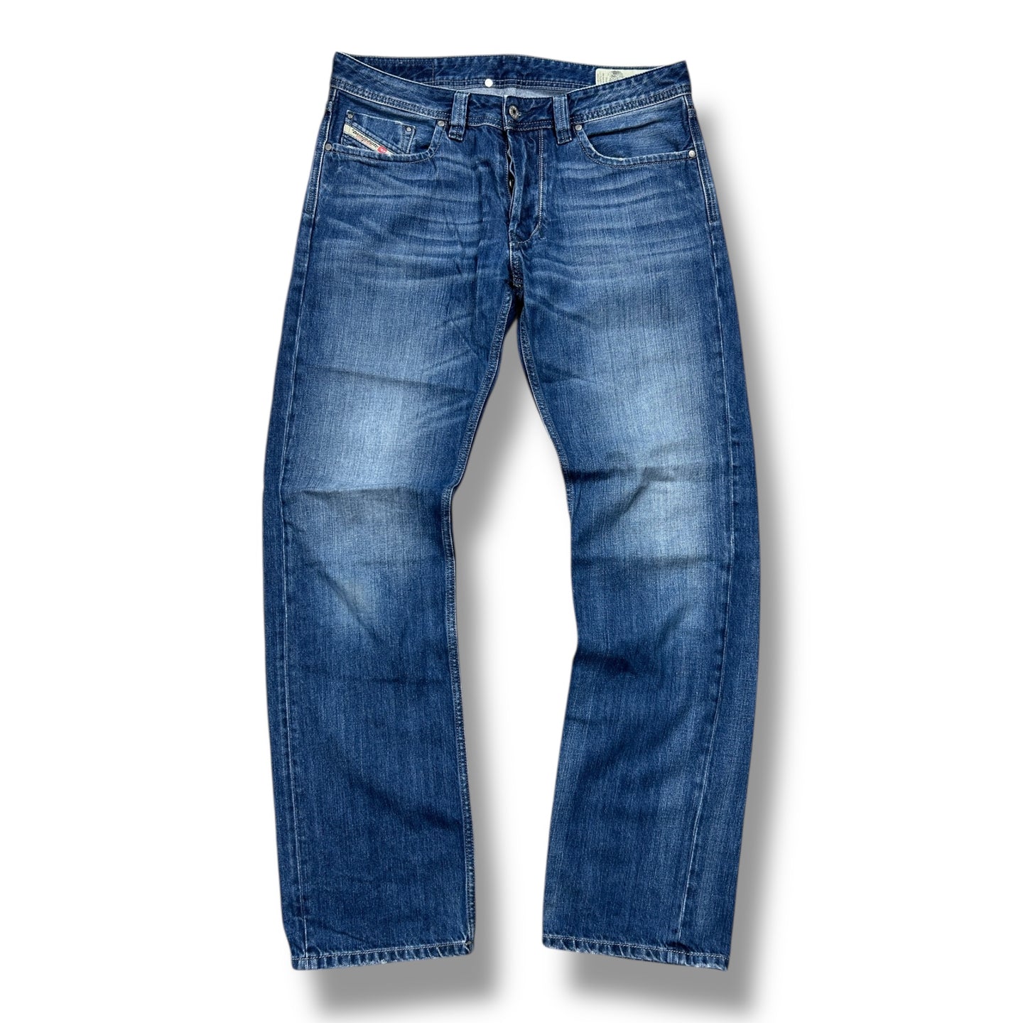 Diesel Jeans (M)