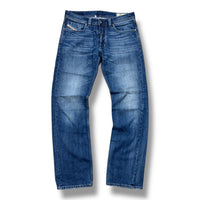 Diesel Jeans (M)