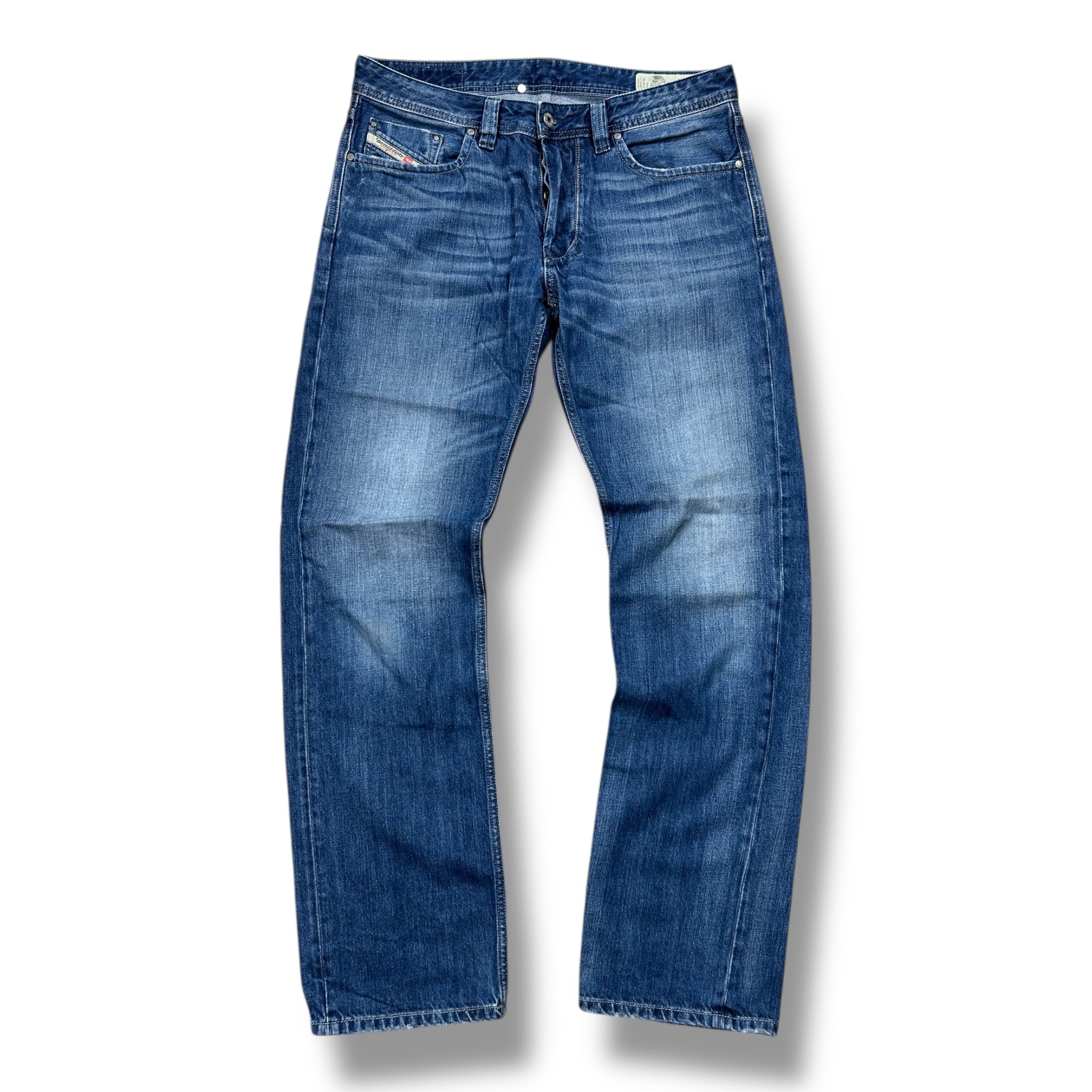Diesel Jeans (M)
