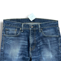 Levi’s Jeans (S-M)