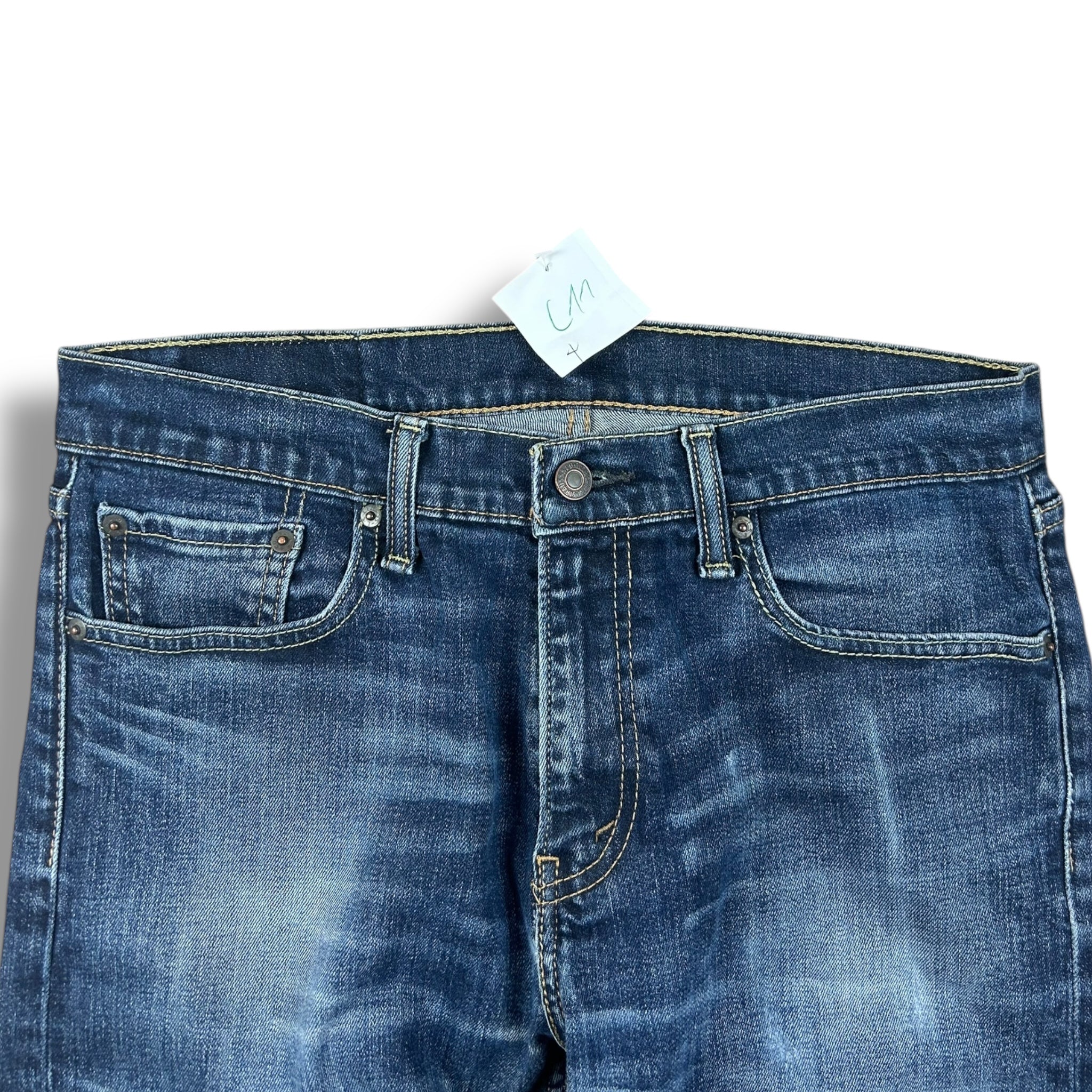 Levi’s Jeans (S-M)