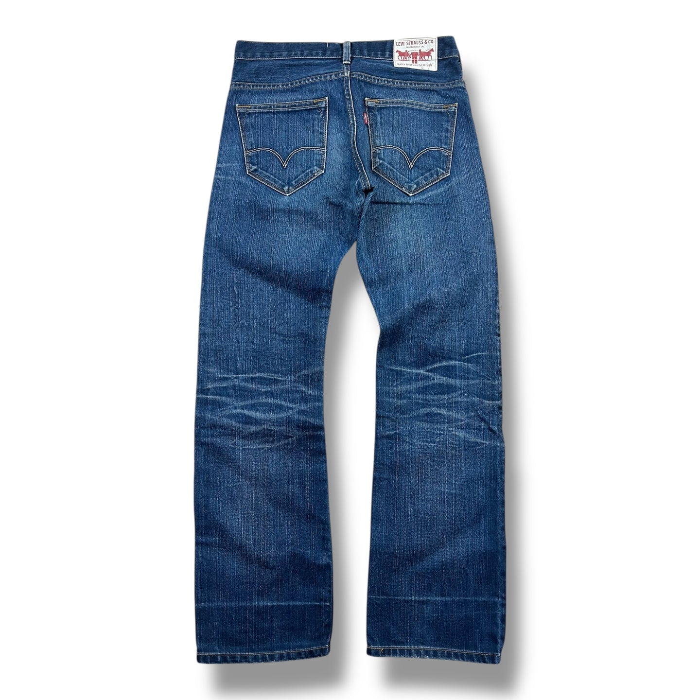 Levi’s Jeans (M)