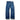 Levi’s Jeans (M)