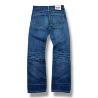 Levi’s Jeans (M)