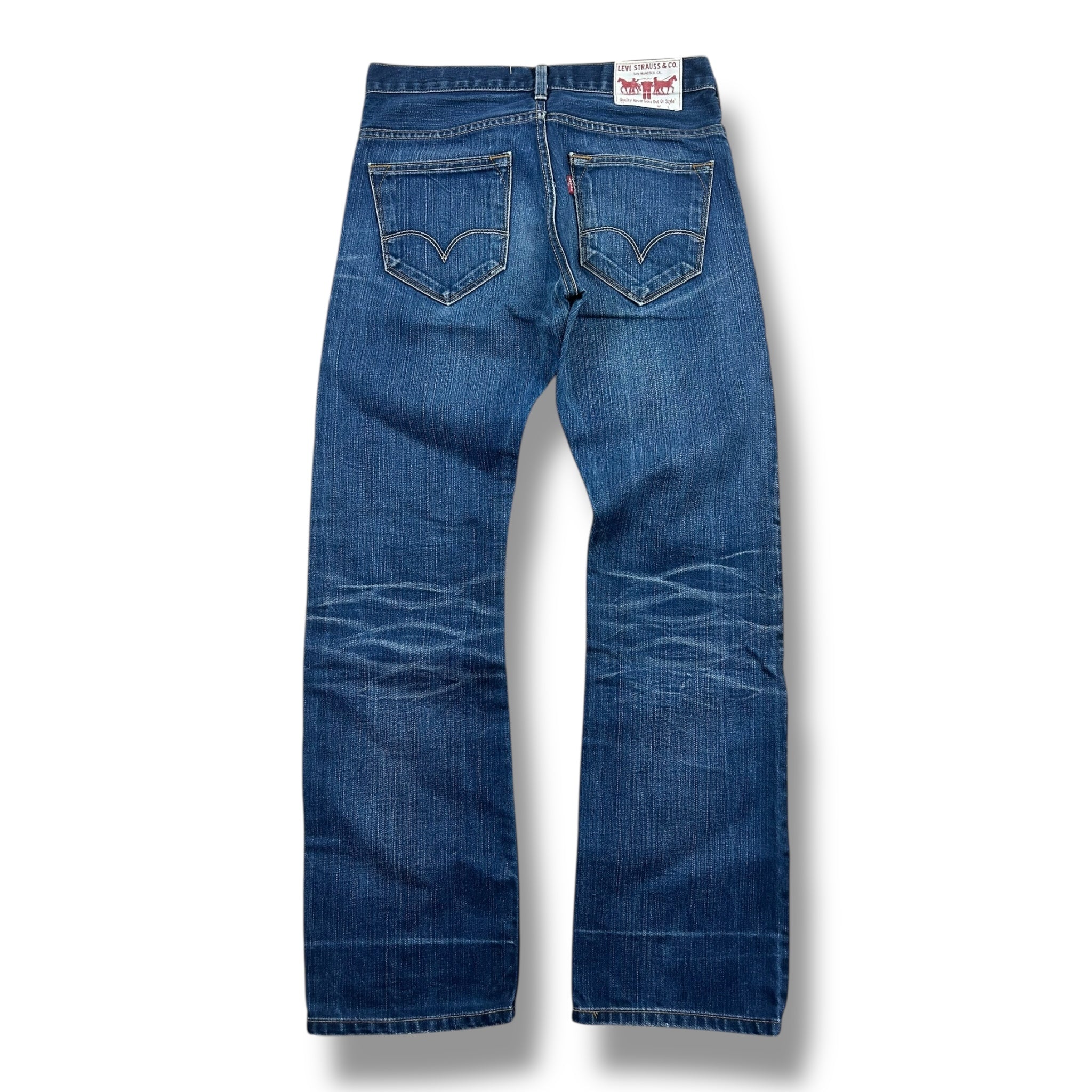 Levi’s Jeans (M)