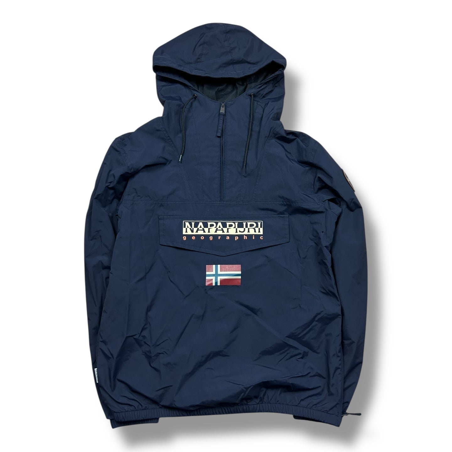 Napapijri Jacke (L)