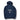 Napapijri Jacke (L)