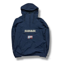 Napapijri Jacke (L)