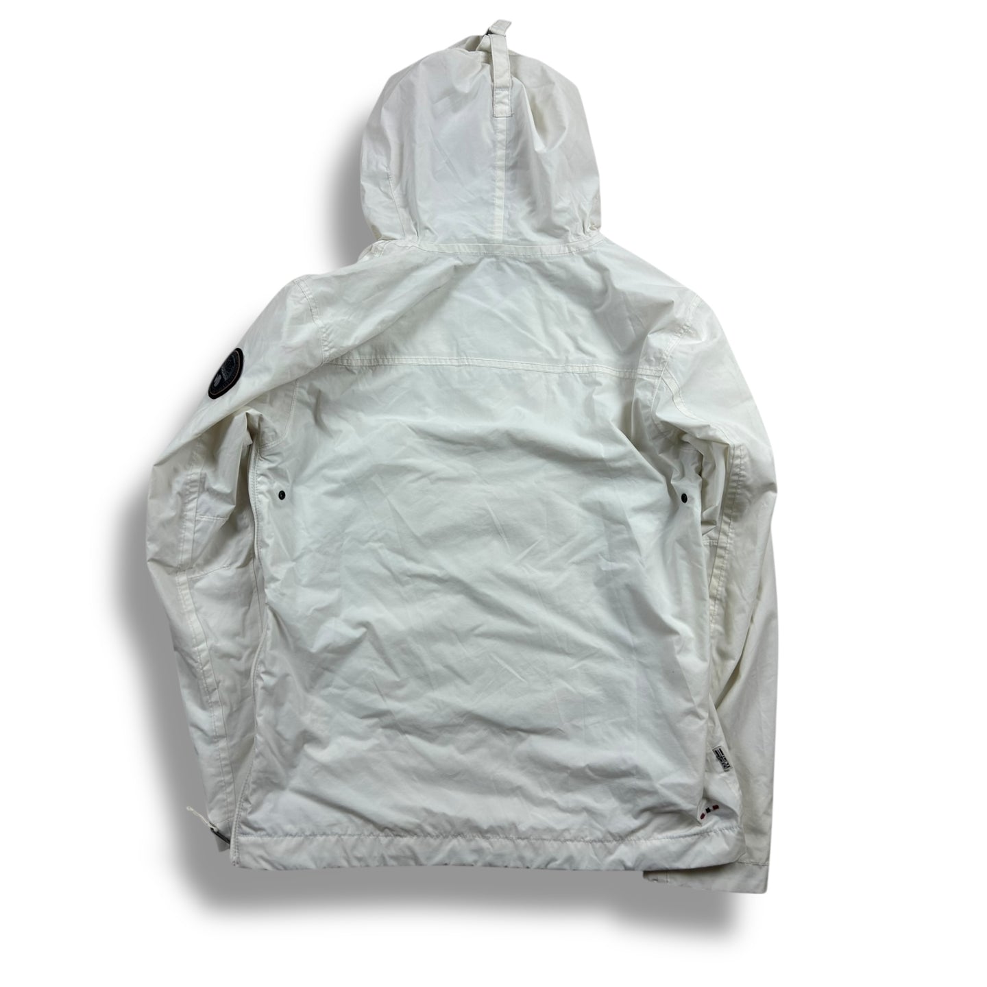 Napapijri Jacke (S)