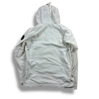 Napapijri Jacke (S)