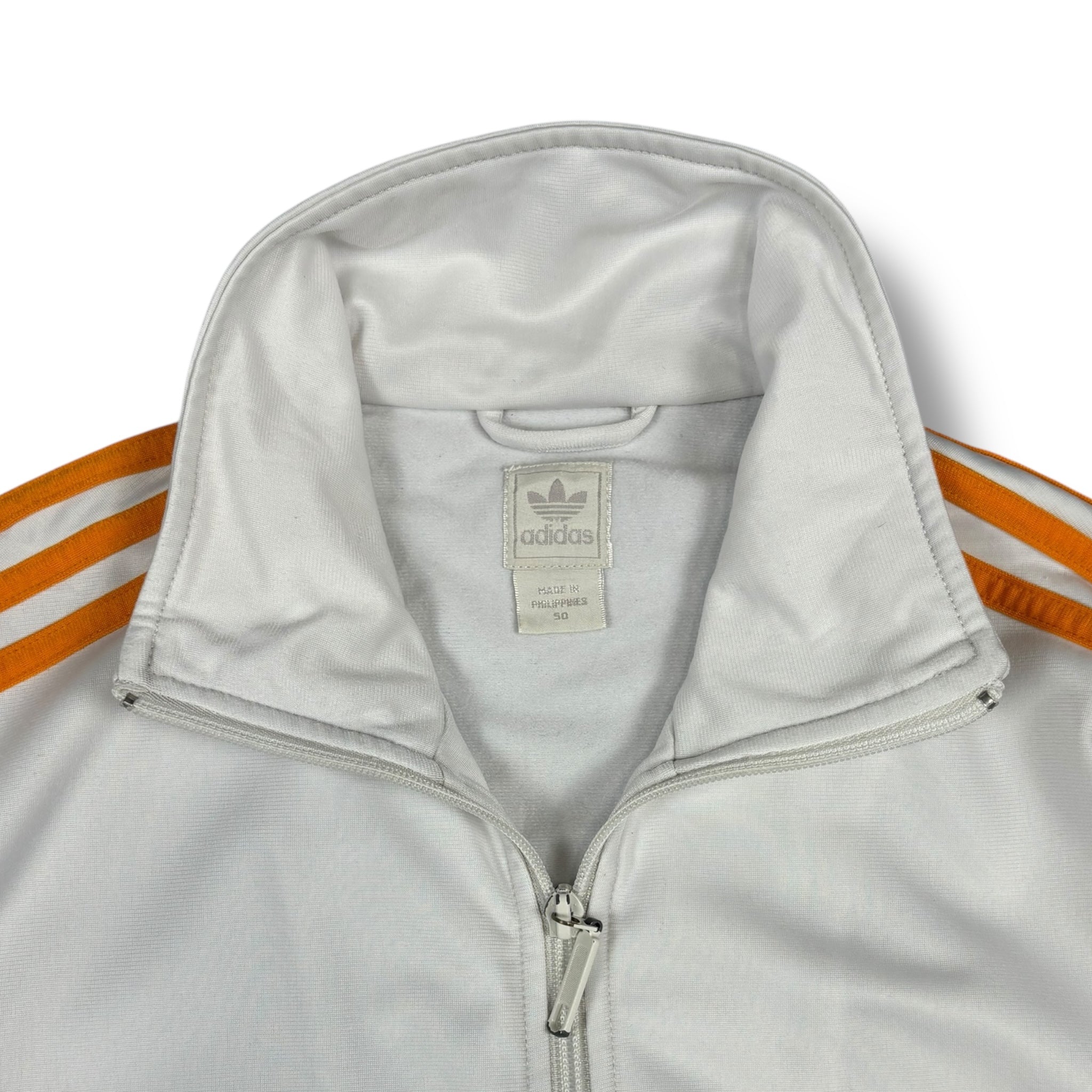 Adidas Firebird Trackjacket (L)