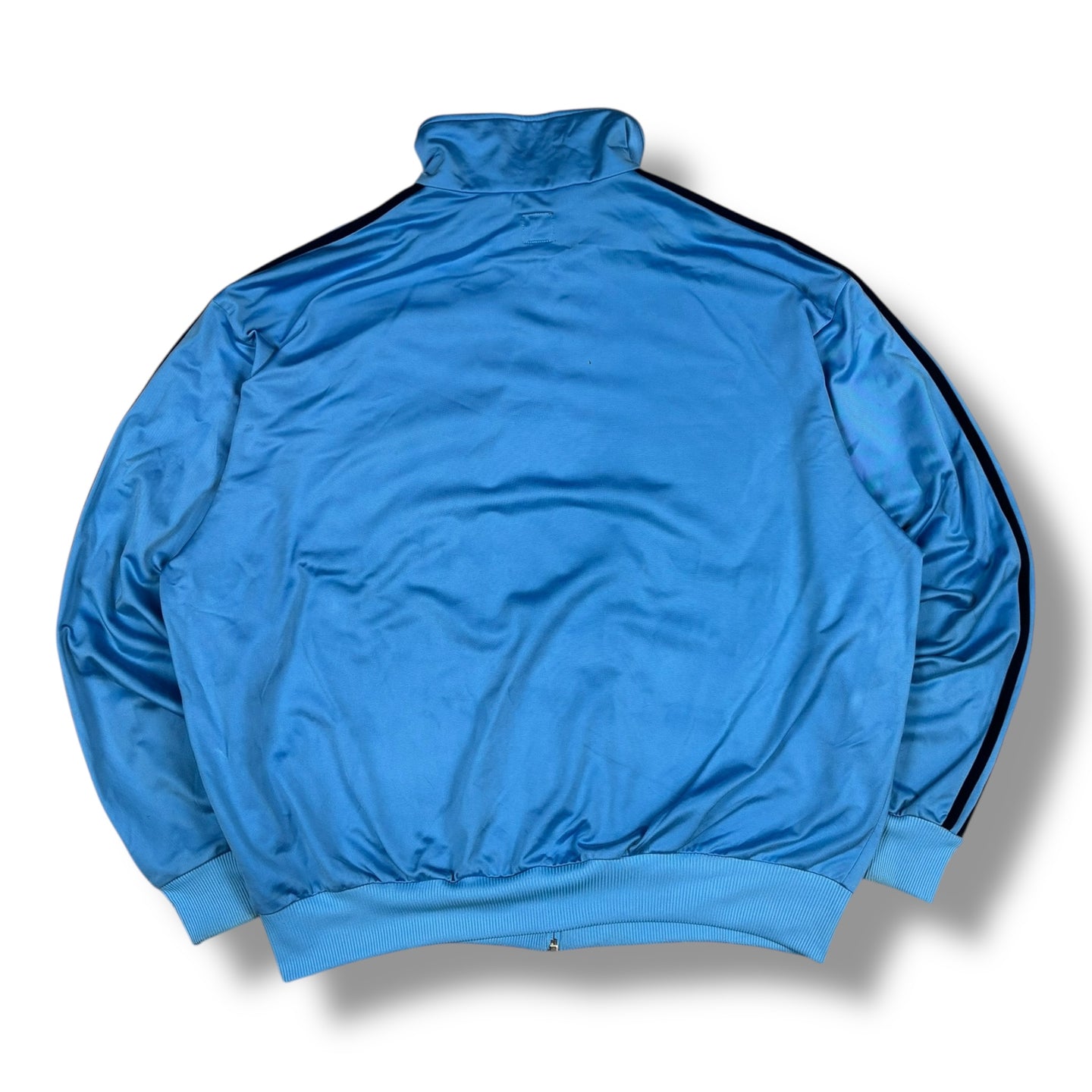 Adidas Firebird Trackjacket (XL)