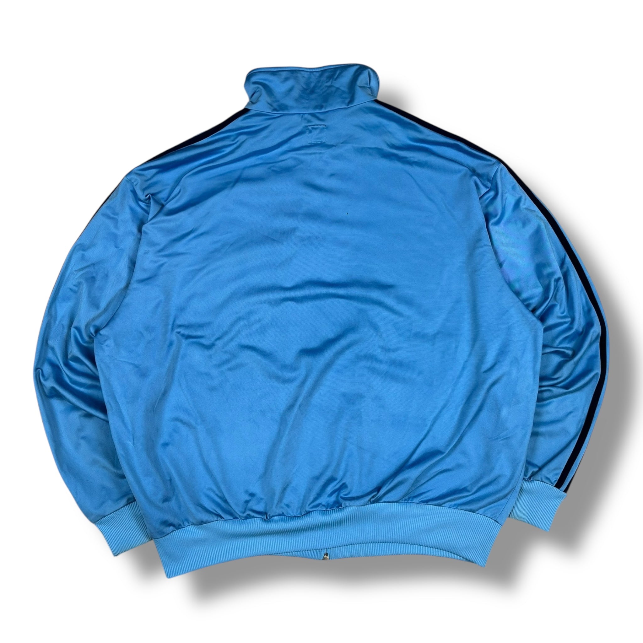 Adidas Firebird Trackjacket (XL)