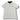 Lyle&Scott Polo (M)