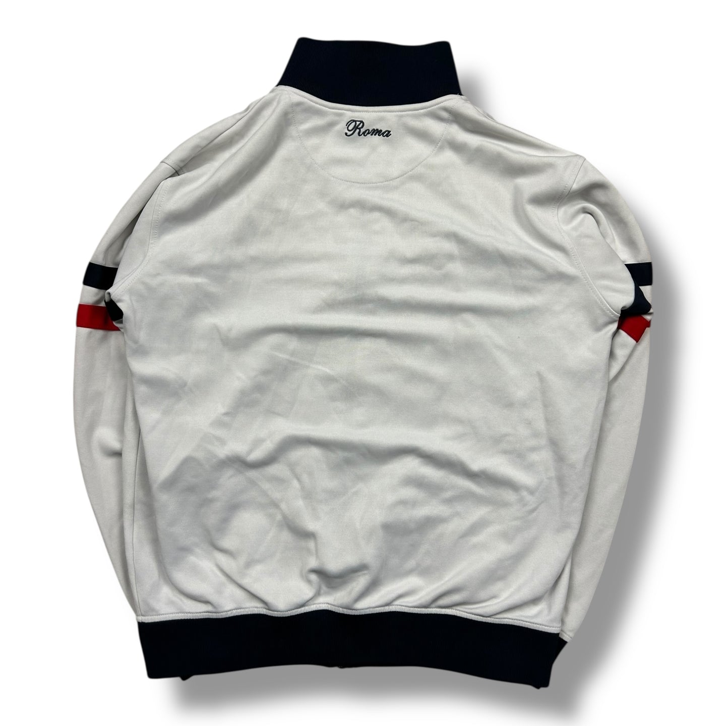 Ellesse Trackjacket (M)
