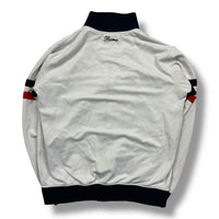 Ellesse Trackjacket (M)