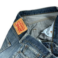 Levi’s Jeans (M)