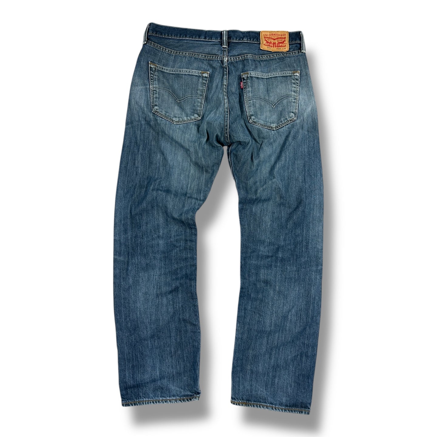 Levi’s Jeans (M)