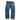 Levi’s Jeans (M)