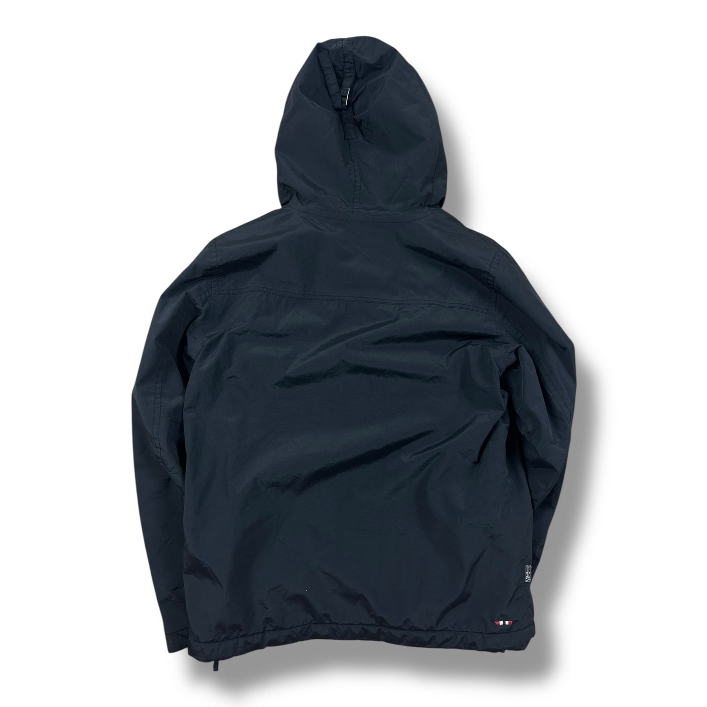 Napapijri Winterjacke (L)