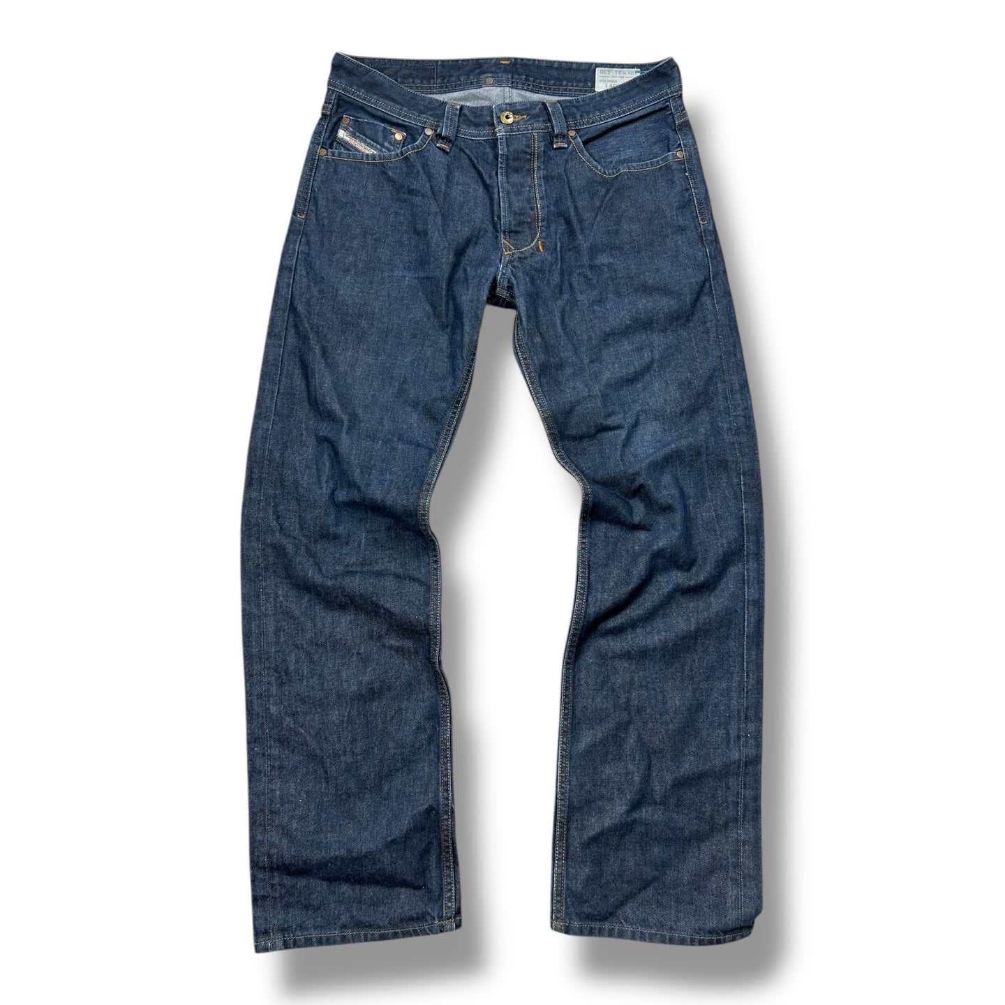 Diesel Jeans (S)