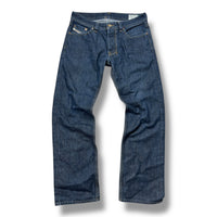 Diesel Jeans (S)