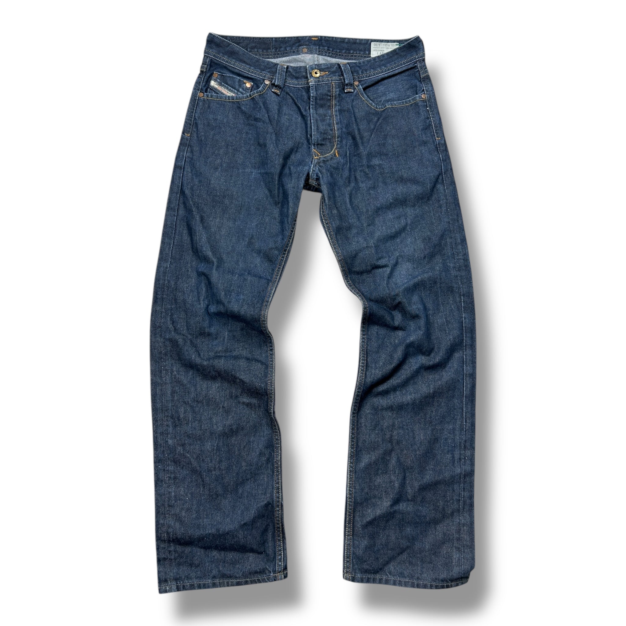 Diesel Jeans (S)