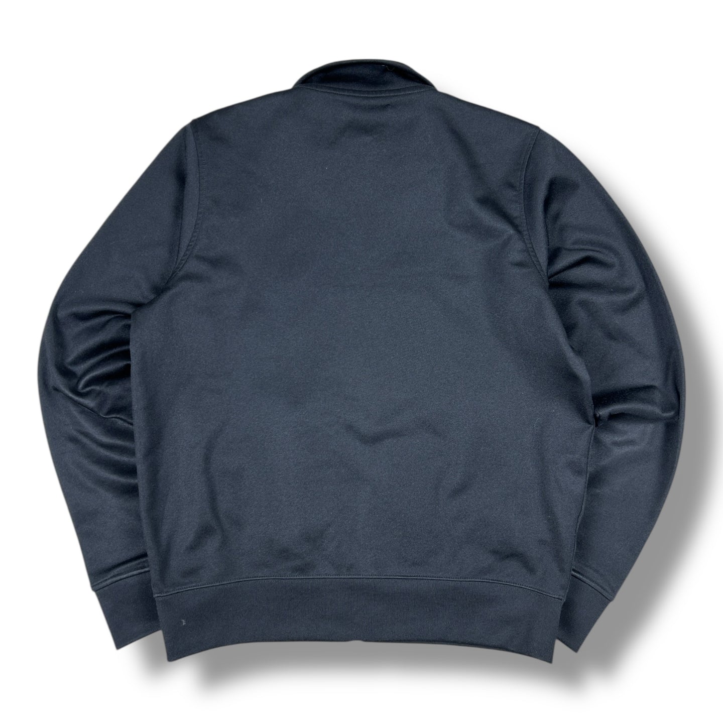 Fred Perry Trackjacket (S)