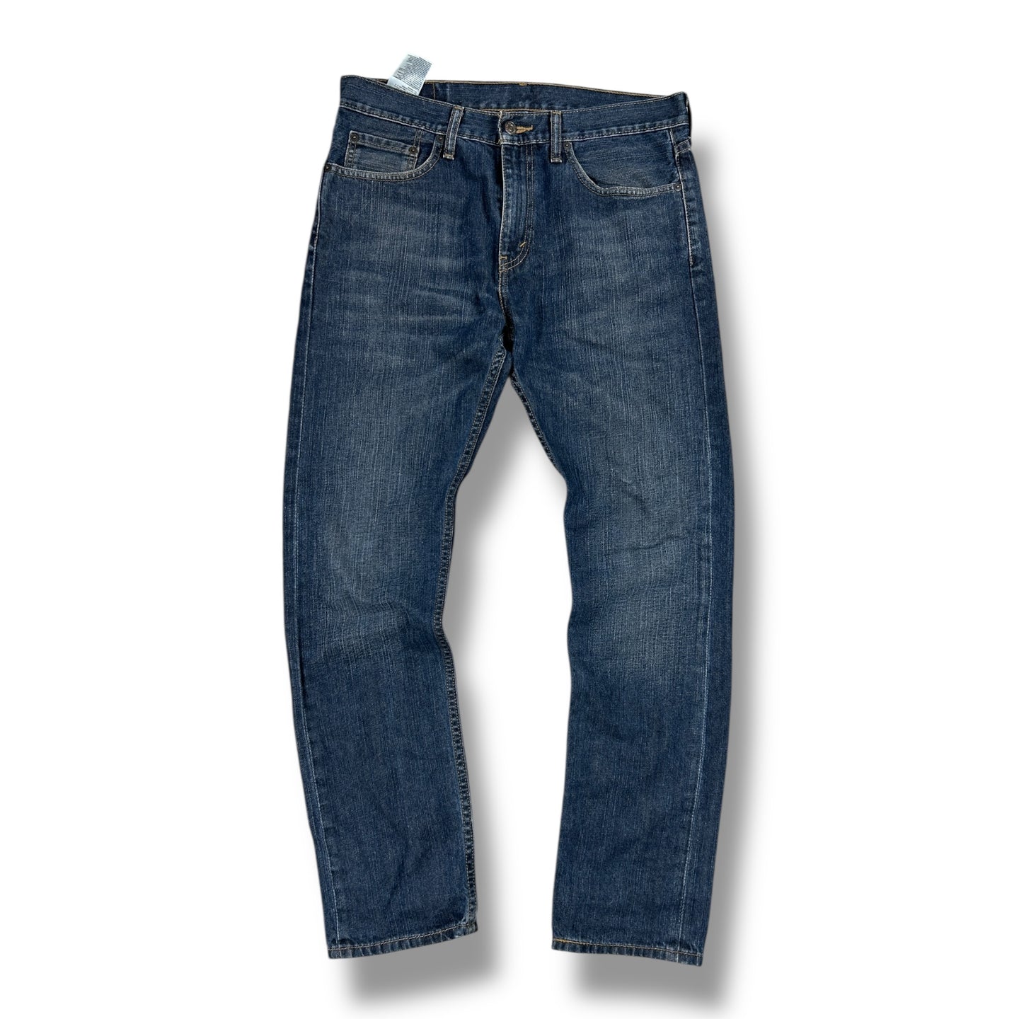 Levi’s Jeans (M)