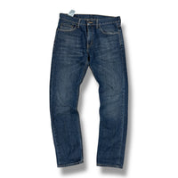 Levi’s Jeans (M)