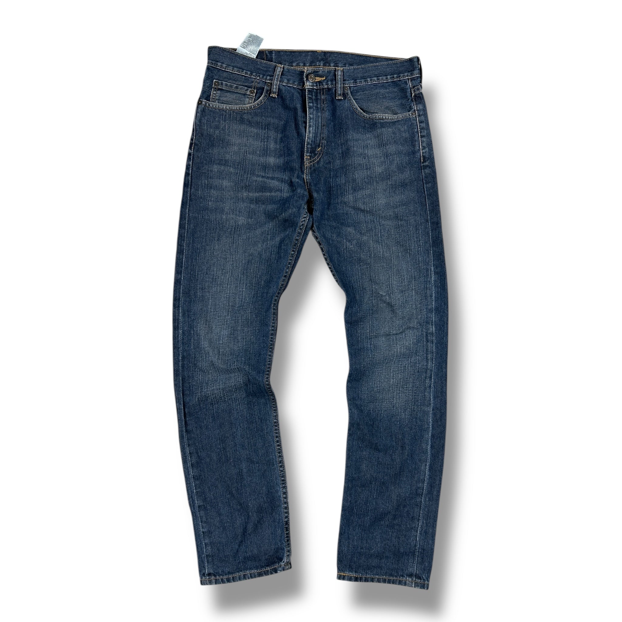 Levi’s Jeans (M)