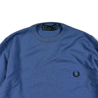 Fred Perry Pullover (Xs-S)
