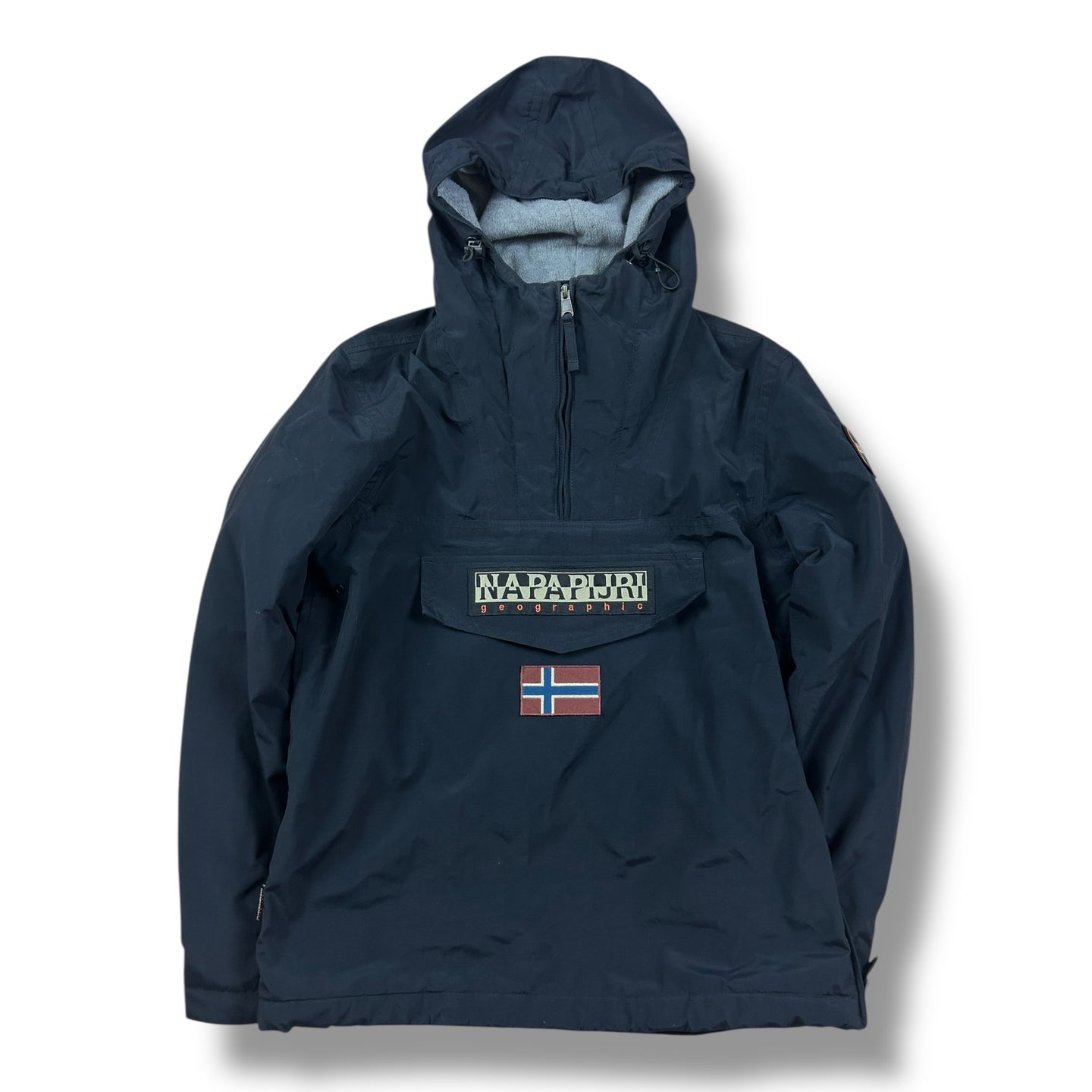 Napapijri Winterjacke (M)