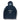 Napapijri Winterjacke (M)